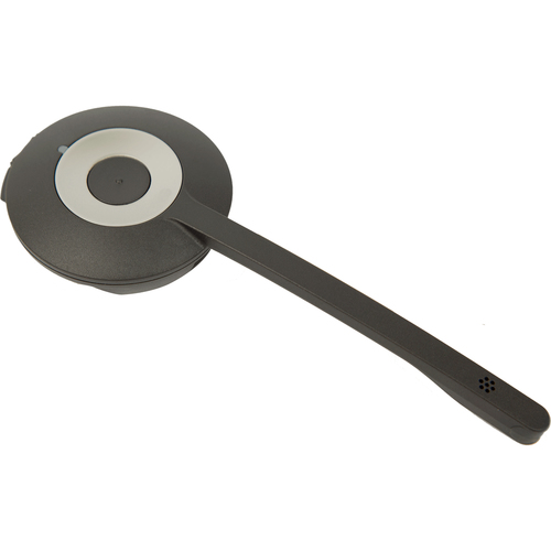 Jabra 14401-08 Jabra 14401-08