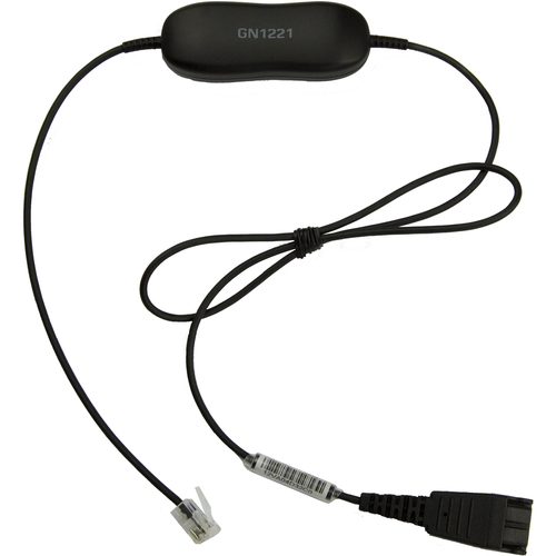 Jabra 88007-99 Jabra 88007-99