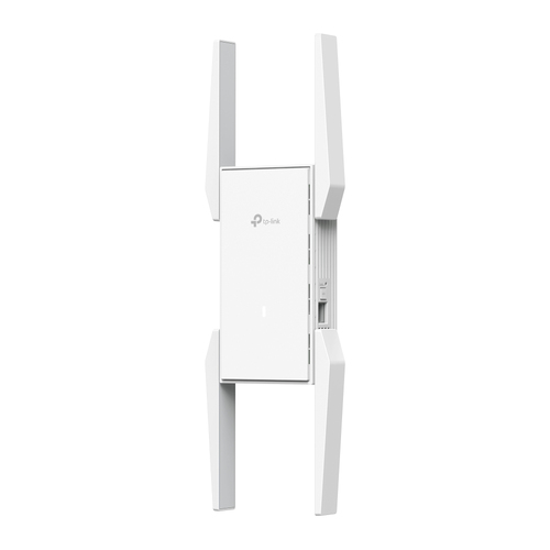 TP-Link EAP673-Extender TP-Link EAP673-Extender