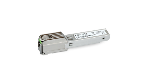 LANCOM Systems LANCOM SFP-XGSPON-1&comma; edelstahl