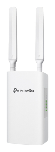TP-Link ER703WP-4G-Outdoor