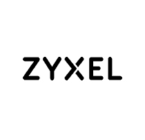 Zyxel LIC-EP-ZZ2Y01F&comma; 1 Lizenz&lpar;en&rpar;&comma; 2 Jahr&lpar;e&rpar;