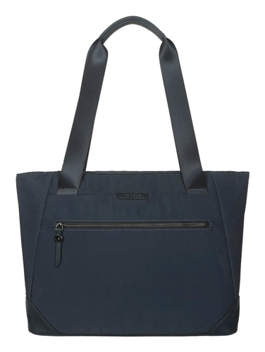 Targus TBA00102GL, 40,6, blau, Kosmetiktasche Targus TBA00102GL, 40,6, blau, Kosmetiktasche