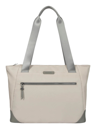 Targus TBA00113GL, 40,6, eiche, Kosmetiktasche Targus TBA00113GL, 40,6, eiche, Kosmetiktasche