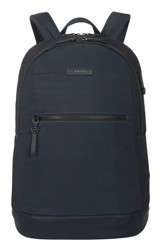 Targus TBB65002GL&comma; 40&comma;6&comma; blau&comma; Rucksack