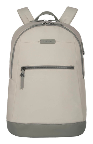 Targus TBB65013GL, 40,6, eiche, Rucksack Targus TBB65013GL, 40,6, eiche, Rucksack
