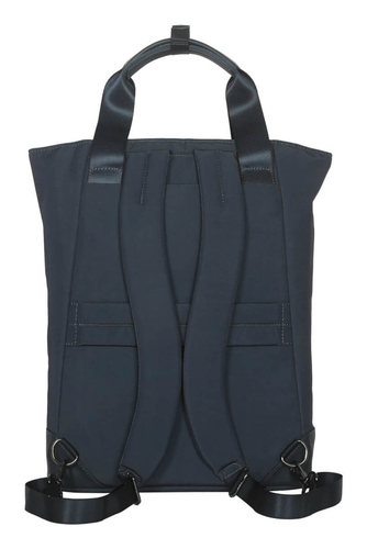 Targus TBB65102GL, 40,6, blau, Rucksack Targus TBB65102GL, 40,6, blau, Rucksack