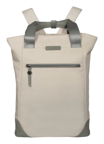 Targus TBB65113GL, 40,6, eiche, Rucksack Targus TBB65113GL, 40,6, eiche, Rucksack