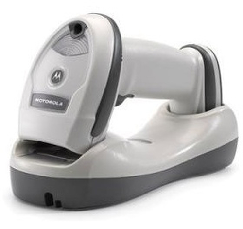 Motorola LI4278 Weiß Motorola LI4278 Weiß