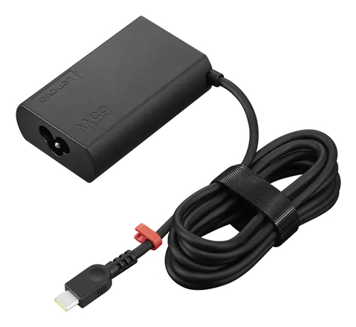 Lenovo 4X21R04793