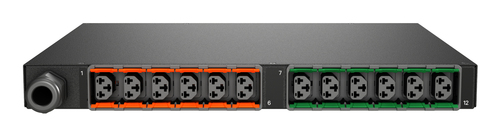 Vertiv MGU5M1R6-12CF13-3PS6B2H10-S Vertiv MGU5M1R6-12CF13-3PS6B2H10-S