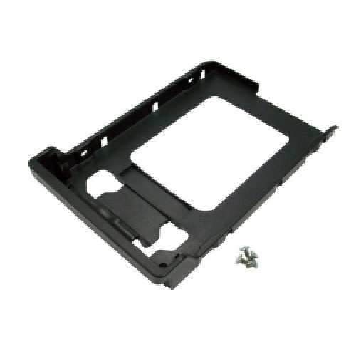QNAP SP-NMP-TRAY Rack Zubeh&ouml;r