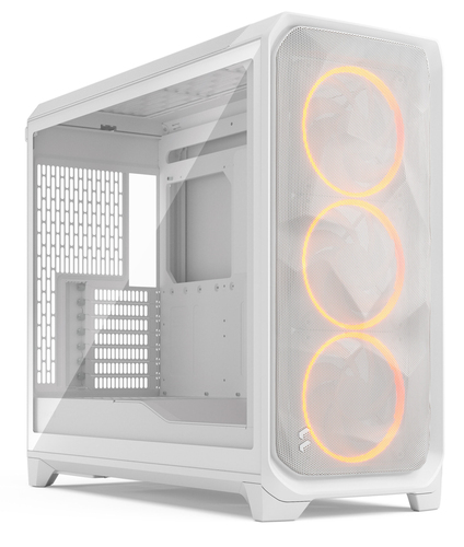 Fractal Design Meshify 3 XL RGB TG PC