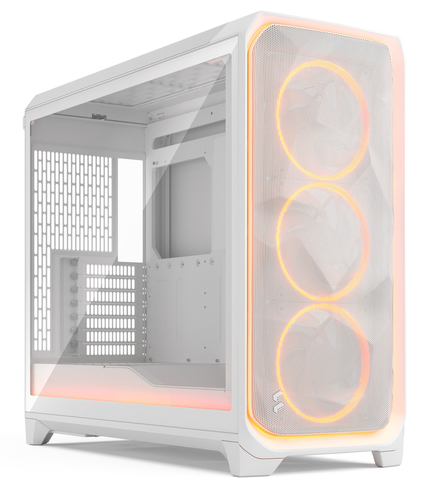 Fractal Design Meshify 3 XL Ambience