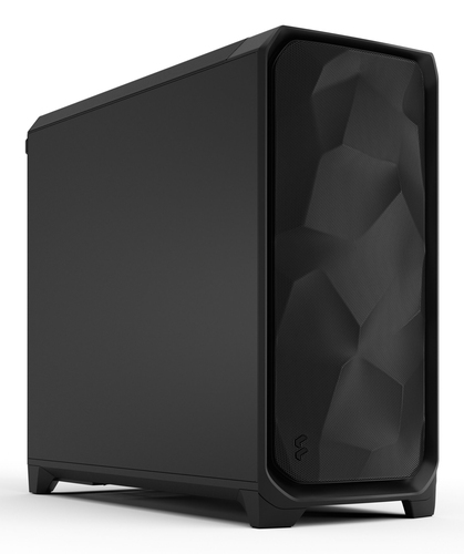 Fractal Design Meshify 3 XL Solid PC