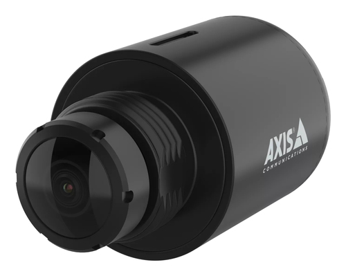 AXIS F2137-RE FISHEYE SENSOR AXIS F2137-RE FISHEYE SENSOR