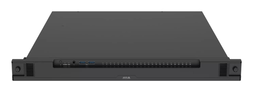 Axis S2224 Mk II Axis S2224 Mk II