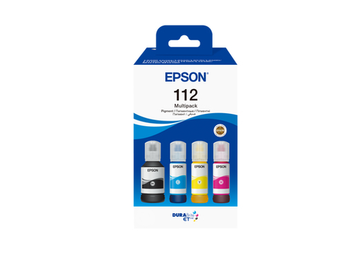 Epson C13T06C64A Epson C13T06C64A