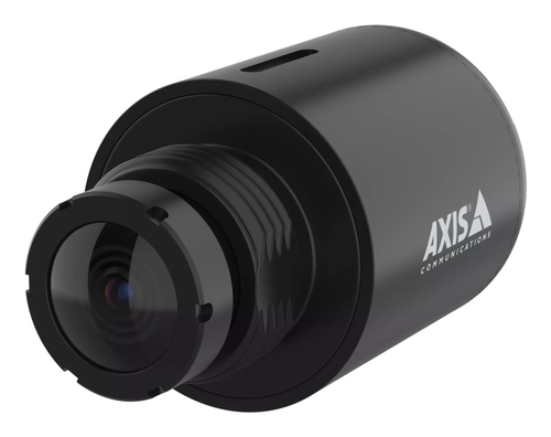 Axis F2107-RE