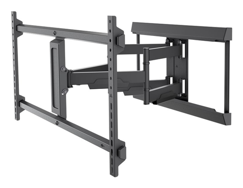 TV-Wandhalterung Pro FULLMOTION (XL),