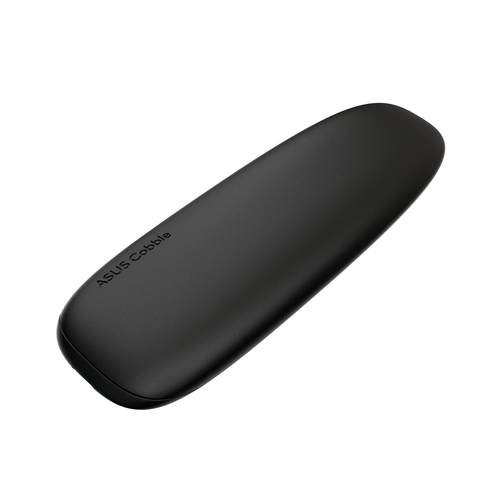 ASUS COBBLE Black &lpar;ESD-A1A&sol;BLK&rpar;&comma; 10 Gbit&sol;s&comma; 3&period;2 Gen 2 &lpar;3&period;1 Gen 2&rpar;&comma; schwarz&comma; NVMe&comma; SSD-Geh&auml;use