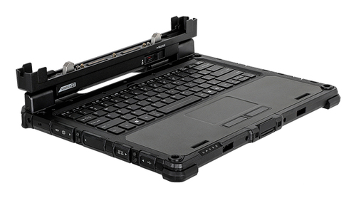 Getac GDKBDN