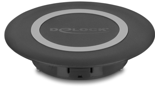DeLOCK 66284