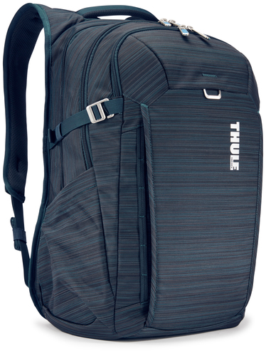 Thule CONBP216