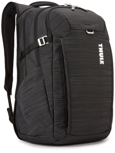 Thule Construct CONBP216 Rucksack Reiserucksack