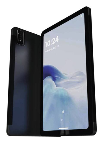 AGM Pad P1 Lite, Android 10.4 Zoll Tablet, Helio G99, 4 GB, 128 GB, 4G, schwarz AGM Pad P1 Lite, Android 10.4 Zoll Tablet, Helio G99, 4 GB, 128 GB, 4G, schwarz