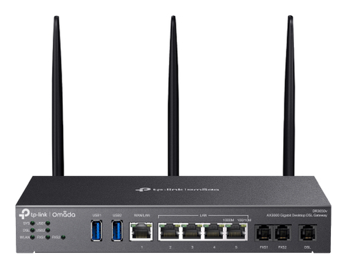 TP-Link AX3000