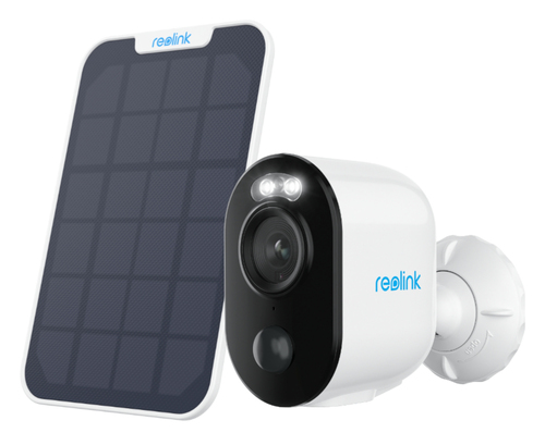 Reolink B310