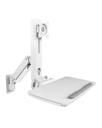 ICY BOX IB-WS700-W ICY BOX IB-WS700-W