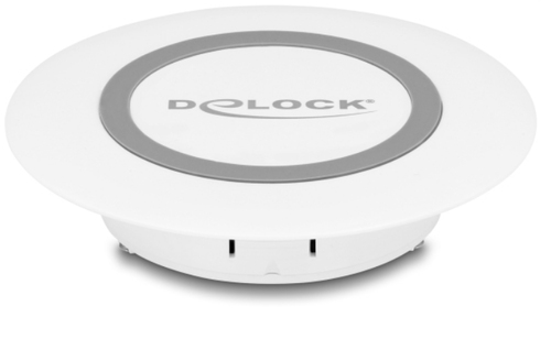 DeLOCK 66260