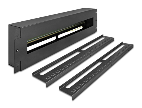 DeLOCK 67197