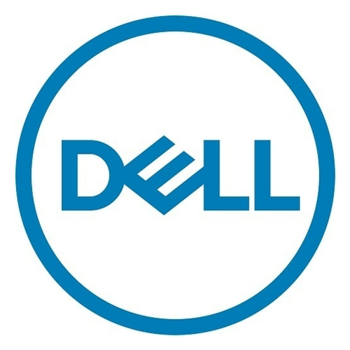 DELL 490-BKKM RAID-Controller-Zubehör DELL 490-BKKM RAID-Controller-Zubehör