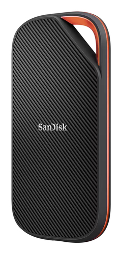 SanDisk Extreme Pro