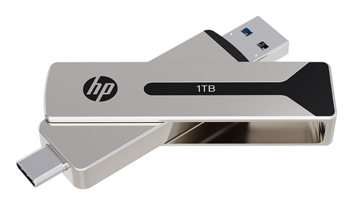 HP 911 Pro HP 911 Pro