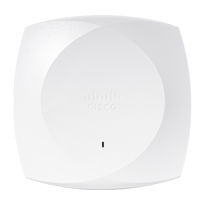 Cisco CW9176I-CFG, Intern, PoE, weiß, Access Point Cisco CW9176I-CFG, Intern, PoE, weiß, Access Point