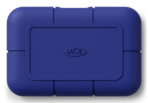 Seagate STNA2000400 Seagate STNA2000400