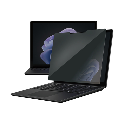PanzerGlass PanzerGlass Privacy Filters Microsoft Surface Laptop 13.5 PanzerGlass PanzerGlass Privacy Filters Microsoft Surface Laptop 13.5