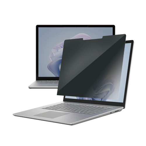 PanzerGlass PanzerGlass Privacy Filters Microsoft Surface Laptop 15" | 6 | 5 | 4 | 3 PanzerGlass PanzerGlass Privacy Filters Microsoft Surface Laptop 15" | 6 | 5 | 4 | 3