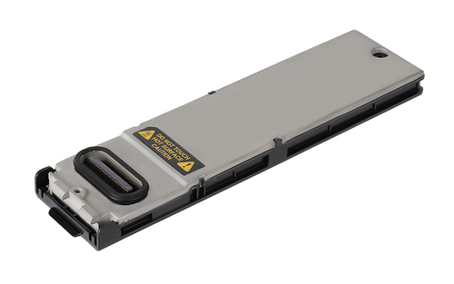 256 GB SSD Getac GSSEXA