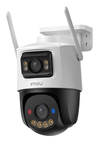 Imou Cruiser Dual 2