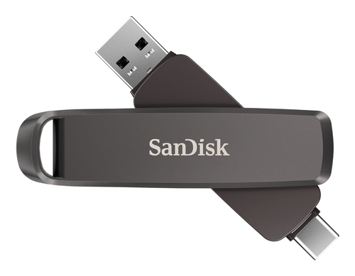 SanDisk Extreme PRO SanDisk Extreme PRO