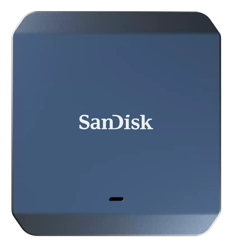 SanDisk PRO-CINEMA CFexpress