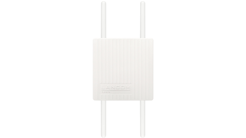 LANCOM Systems LANCOM OAP-5G &lpar;EU&rpar;