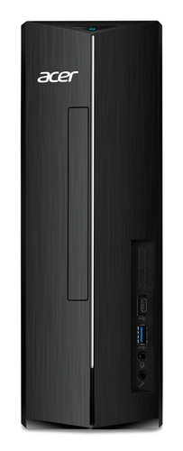 Acer XC-1785 PC&comma; Intel Core i7 i7-14700 &lpar;20C&sol;28T&rpar;&comma; 512 GB SSD&comma; 32 GB RAM&comma; Nein