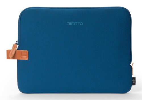 DICOTA D32155-RPET&comma; 38&comma;1&comma; navy&comma; Schutzh&uuml;lle