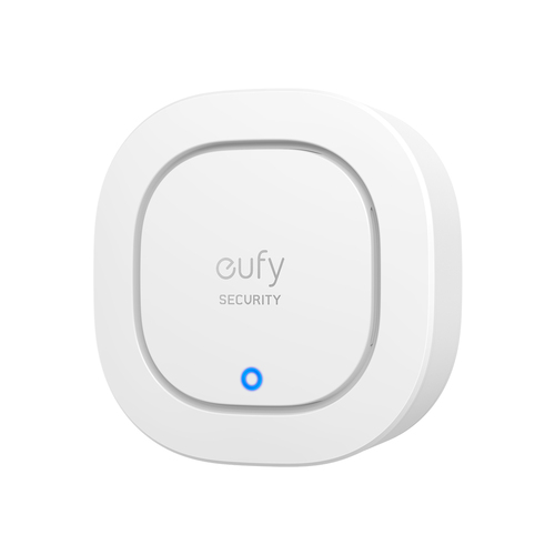 Eufy T89703D1